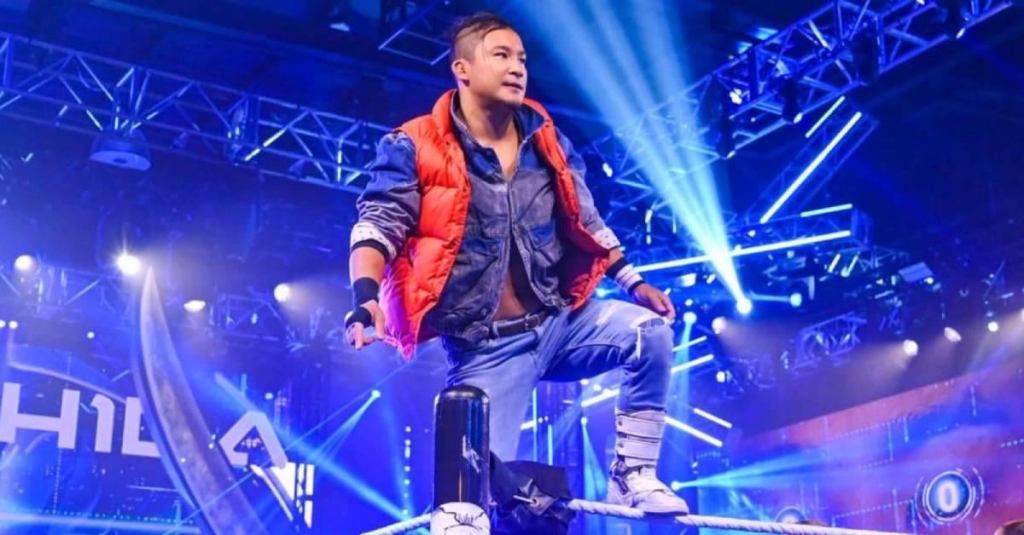 wwe-kushida.jpg