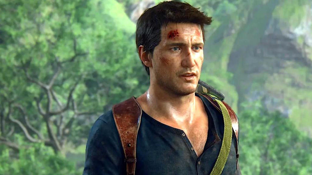 uncharted.png