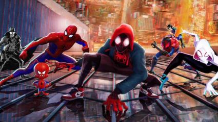 spider-man-spider-verse.jpg