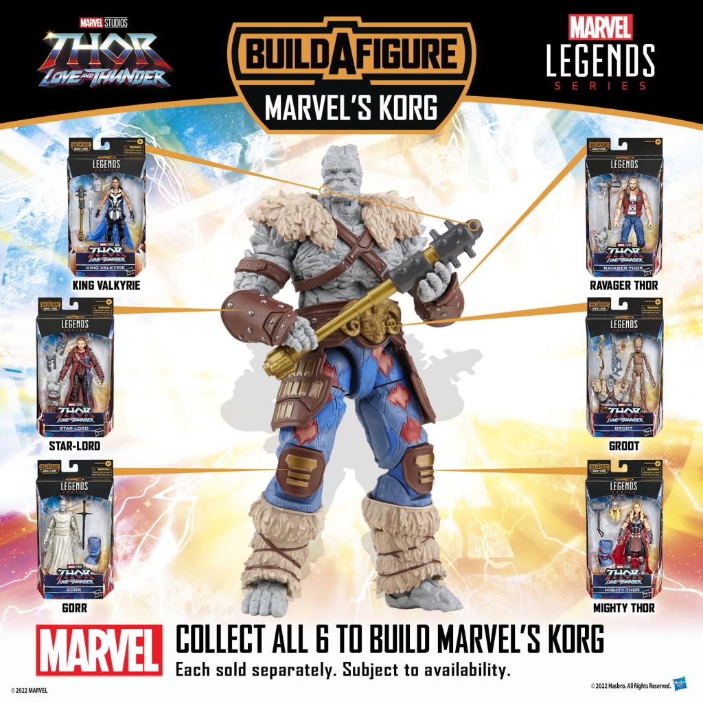 hasbro-marvel-legends-series-thor-love-and-thunder-baf-korg.jpg