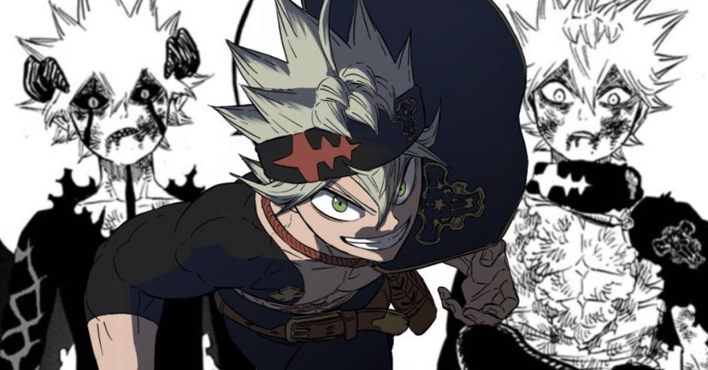 black-clover-asta-liebe-lucifero-cliffhanger-manga-spoilers.jpg