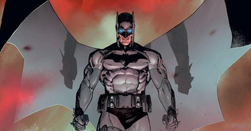 batman-catwoman-villain-phantasm.jpg
