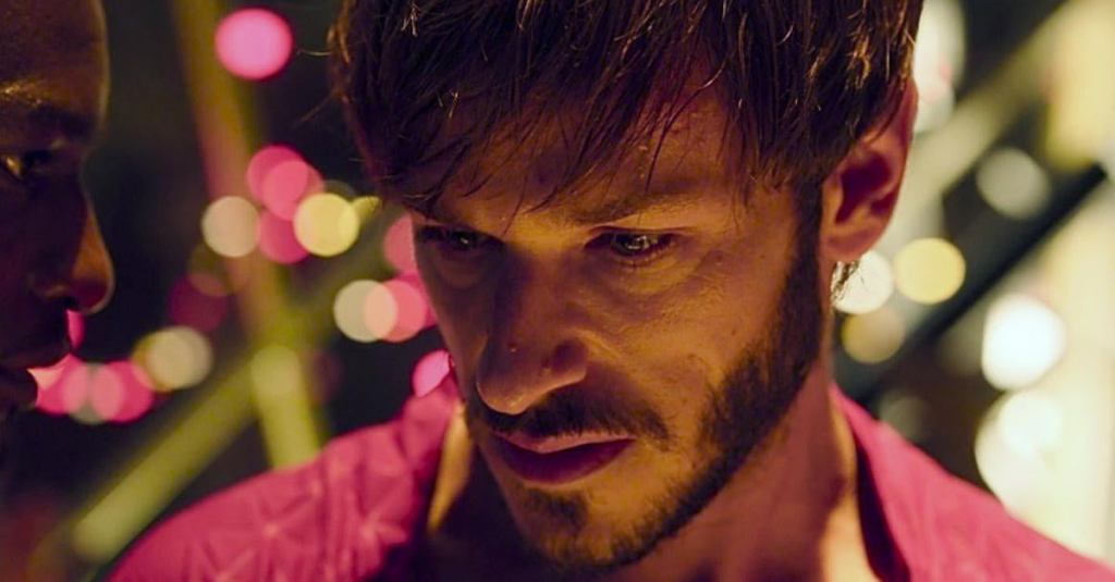 moon-knight-episode-3-gaspard-ulliel-death-tribute-end-credits.jpg