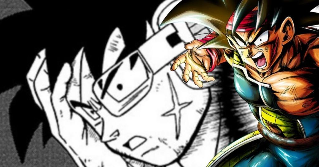 dragon-ball-super-bardock-father-of-goku-questions-answered-flashback-manga.jpg