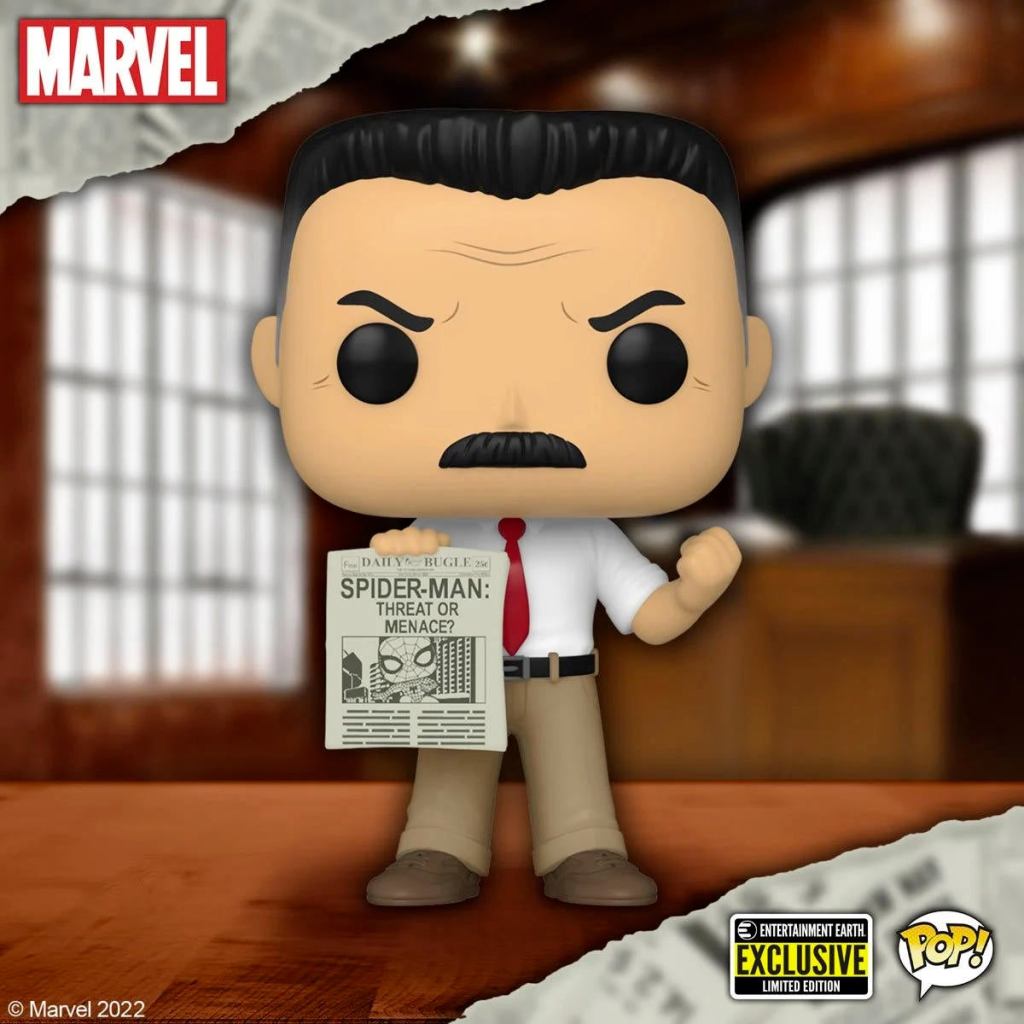 j-jonah-jameson-funko-pop.jpg