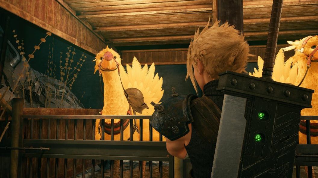 final-fantasy-vii-remake-chocobo.jpg
