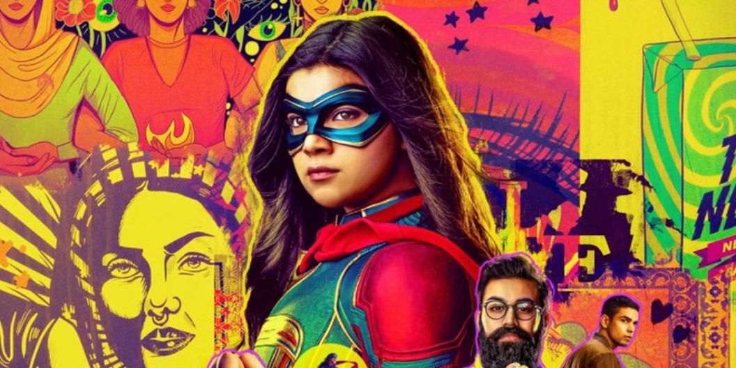 ms-marvel-poster-50-days.jpg