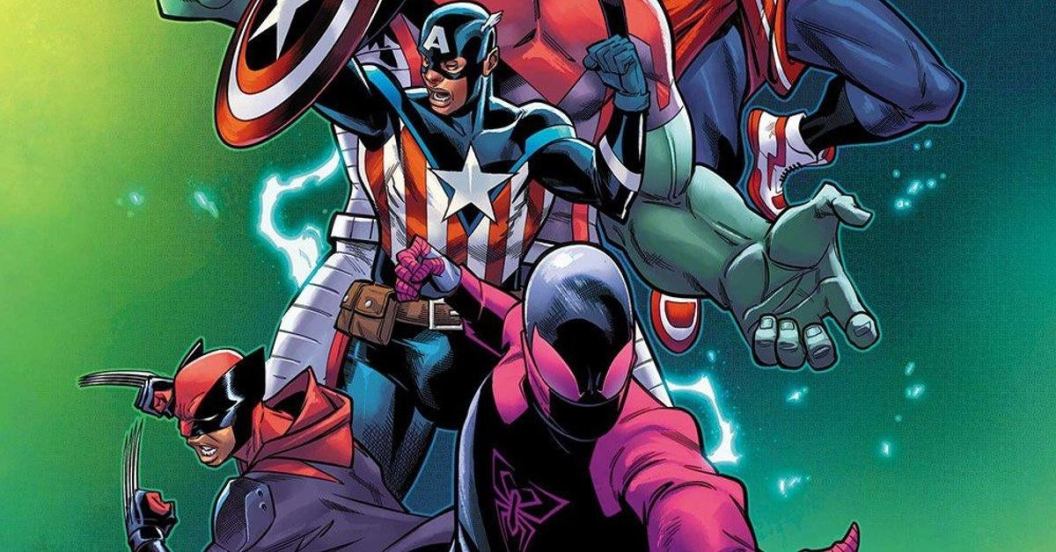 what-if-miles-morales-variants-team.jpg