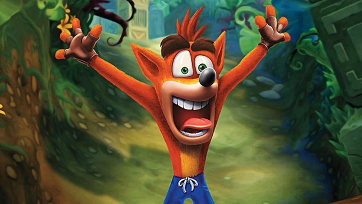 crash-bandicoot-yelling.jpg