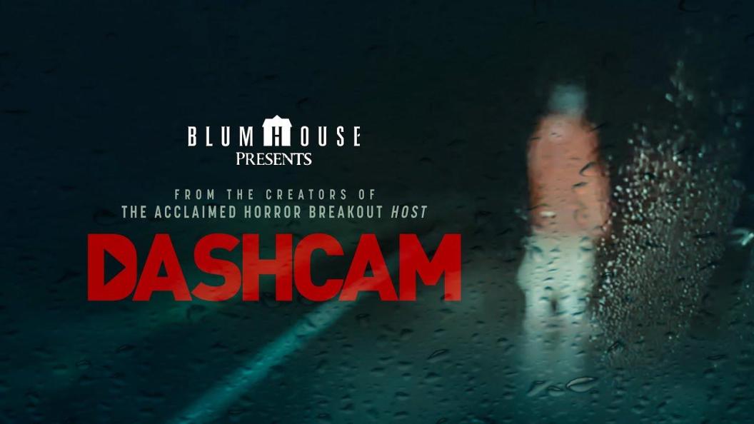 dashcam-movie-trailer-blumhouse.jpg