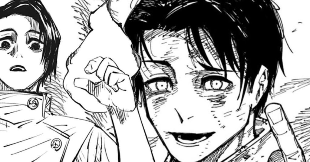 jujutsu-kaisen-yuta-cursed-technique-copy-manga.jpg