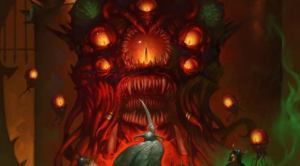 Dungeons & Dragons Rulebook Provides Big Upgrade to Monsters