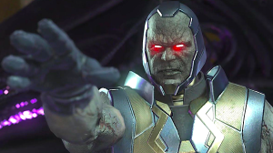5 Cheapest Fighting Game Characters That Made Everyone Toss Their Controller