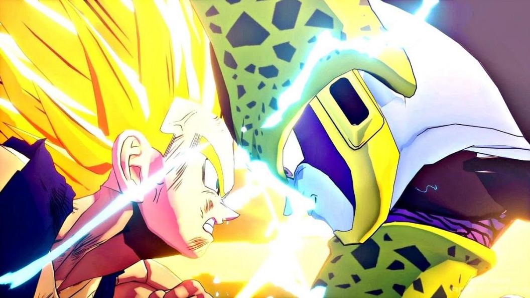 dragon-ball-gohan.jpg