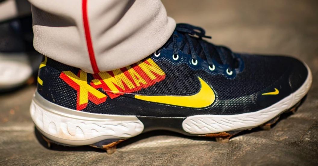 boston-red-sox-x-men-cleats.jpg