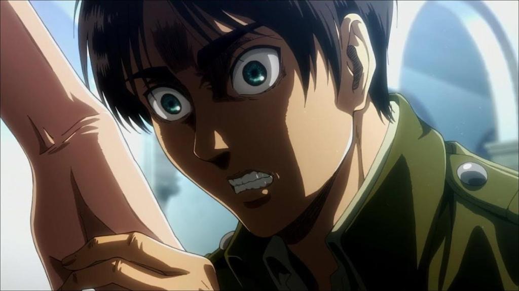 attack-on-titan-eren.jpg