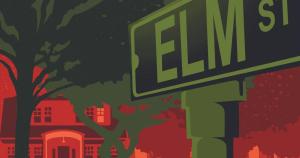 Walmart Debuts Film Franchise Box Sets With Parody Travel Poster Covers