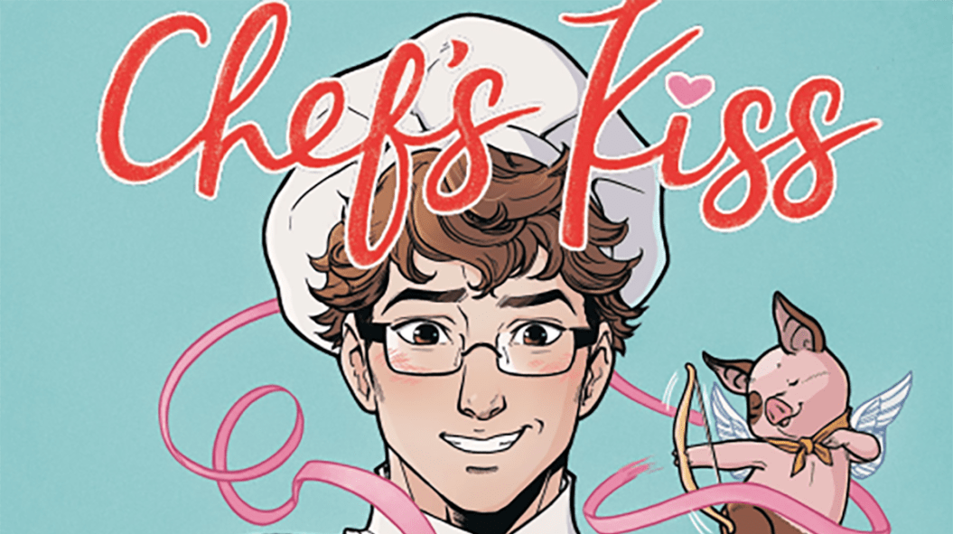 chefs-kiss-header.png
