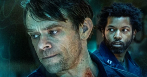 How to Watch Dead in the Water: A Fear the Walking Dead Story