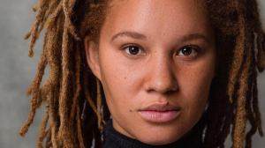 The Wheel of Time Announces Killing Eve Actress as Aviendha