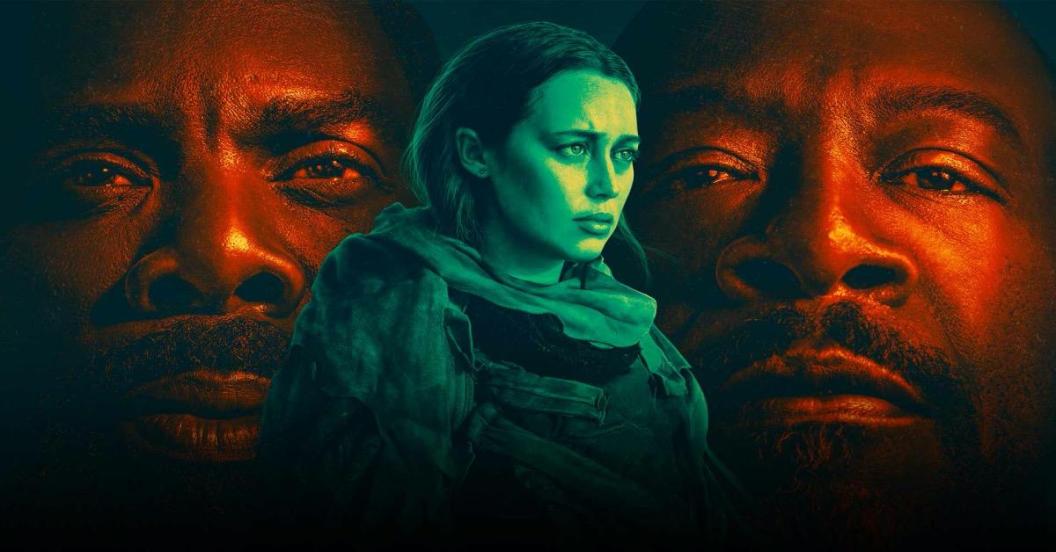 fear-the-walking-dead-season-7b-alicia-strand-morgan.jpg