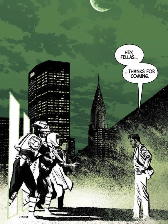 moon-knight-jeff-lemiere-greg-smallwood-comci.png