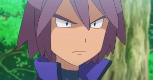 Pokemon: Paul’s Voice Actor Talks Trainer’s Return