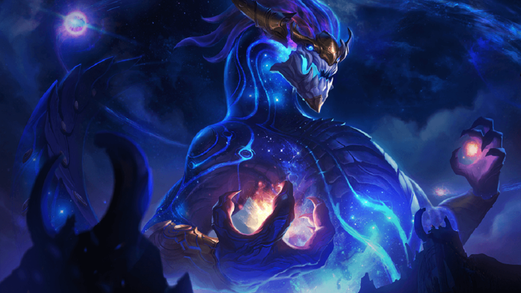 league-of-legends-aurelion-sol.png