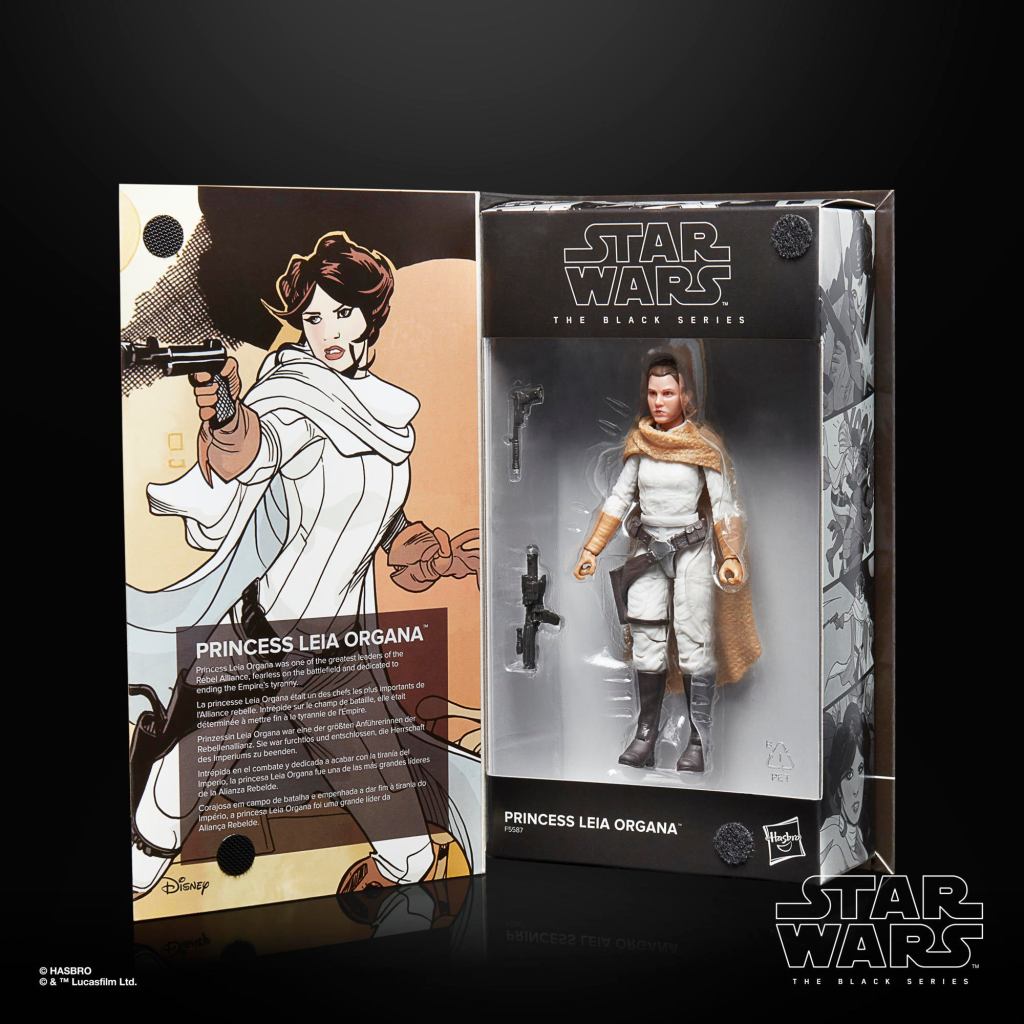 star-wars-the-black-series-6-inch-princess-leia-organa-package-2.jpg