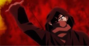 Dragon Ball Title Teases Future Gohan’s Upcoming Plans