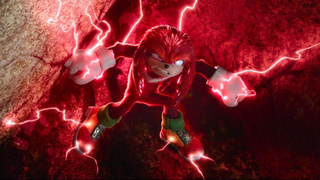 sonic-the-hedgehog-2-knuckles-new-cropped-hed.jpg