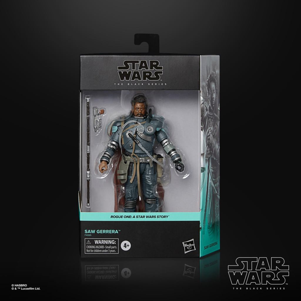 star-wars-the-black-series-6-inch-saw-gerrera-packaged-1.jpg