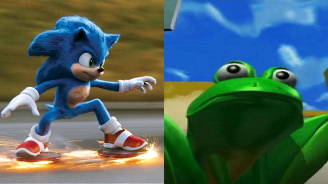 sonic-the-hedgehog-2-frogger.jpg