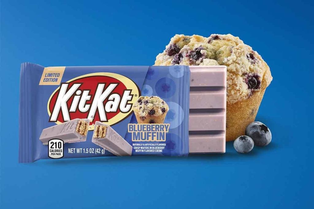 kit-kat-blueberry-muffin.jpg