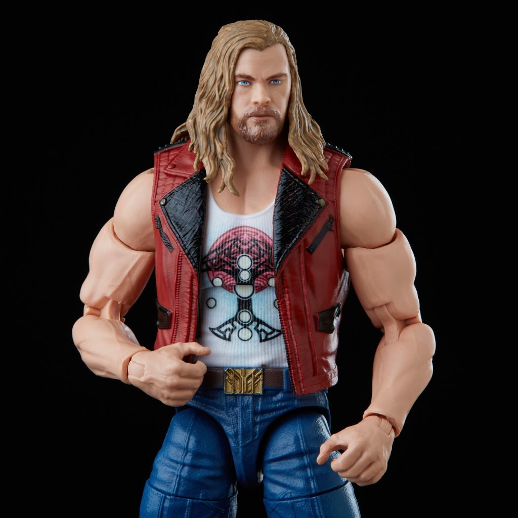 hasbro-marvel-legends-series-thor-love-and-thunder-ravager-thor-image-5.jpg