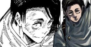 Jujutsu Kaisen Cliffhanger Teases Yuta’s Next Culling Game Victory