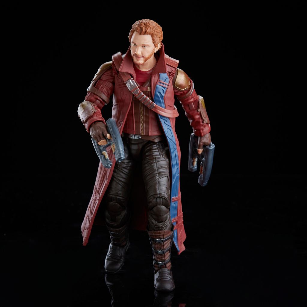 hasbro-marvel-legends-series-thor-love-and-thunder-star-lord-image-5-1.jpg