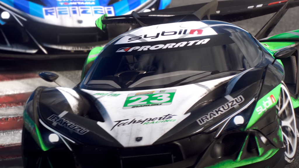 forza-motorsport-8.png