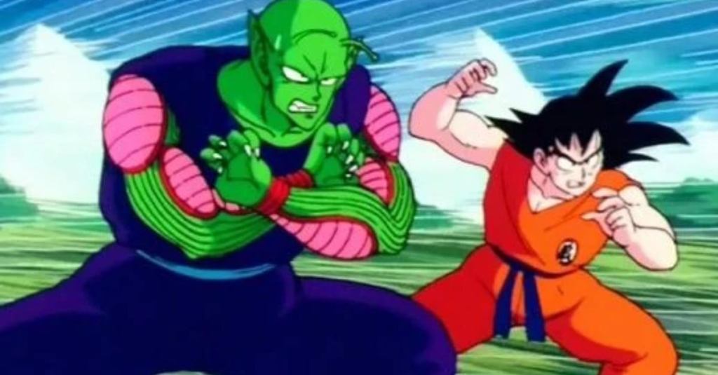 dragon-ball-goku-piccolo.jpg