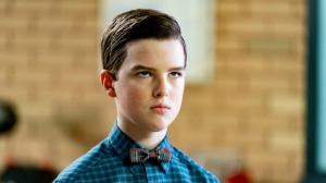 Young Sheldon Co-Creator Breaks Down the Big Reveals From 100th Episode