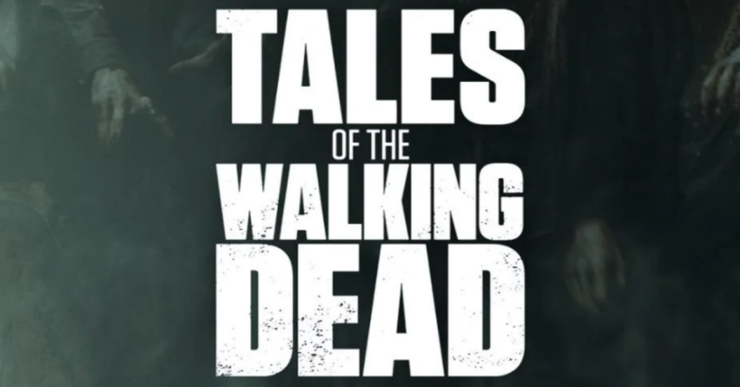 tales-of-the-walking-dead.png