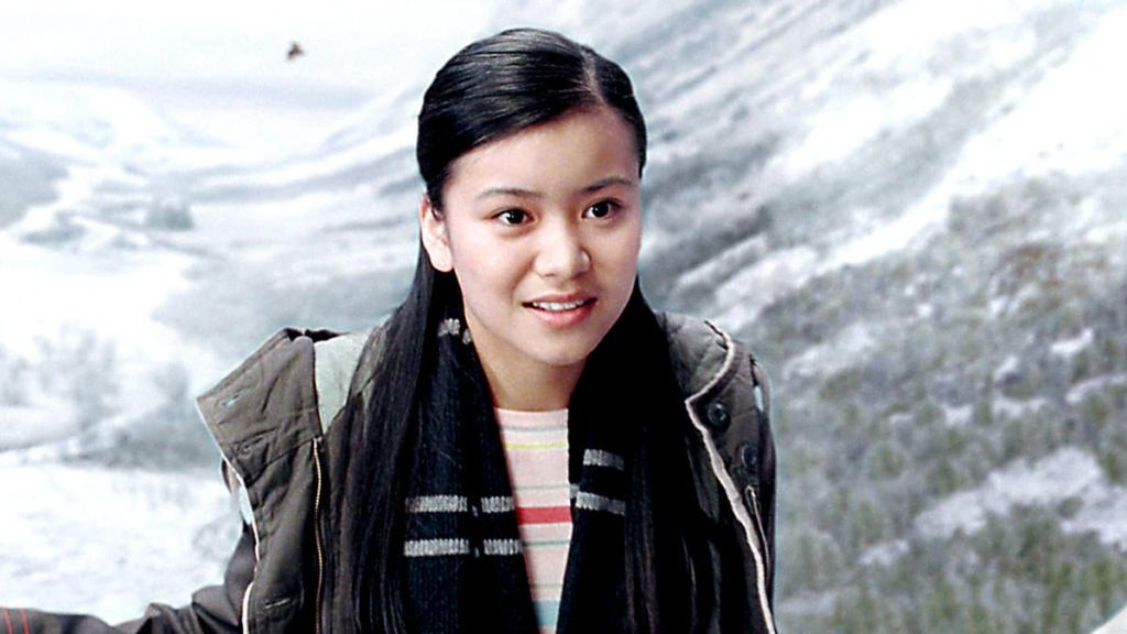 katie-leung-harry-potter.jpg