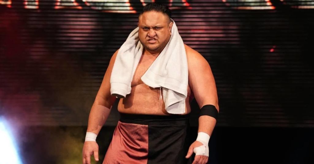 aew-samoa-joe-ring-of-honor.jpg