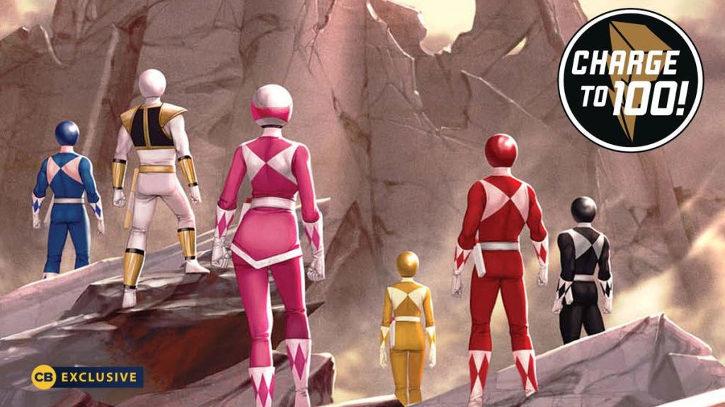 power-rangers-charge-to-100-header.jpg