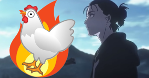 Attack on Titan Reveals Its Best Theme Song Remix Yet