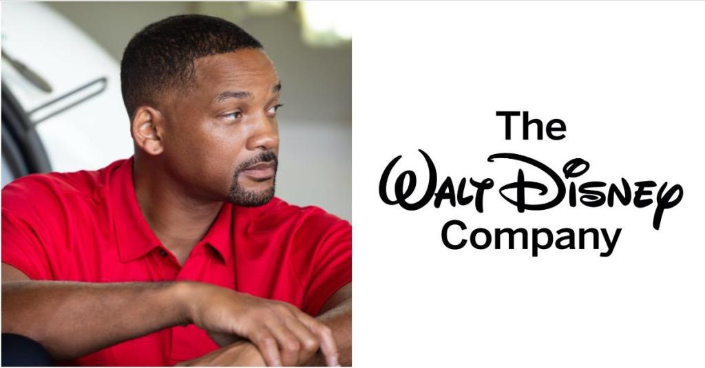 will-smith-disney.jpg