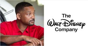 Disney Delays Will Smith’s New National Geographic Series