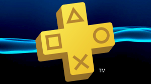 PlayStation Plus Adding Over 20 New PS5 and PS4 Games in October 2022