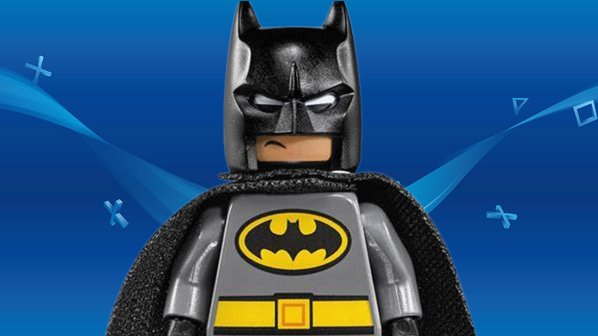 New LEGO Game Leaked for PS4 and PS5 ComicBook com