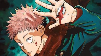jujutsu-kaisen.jpg